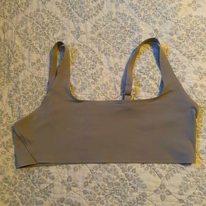 Lululemon Bralette